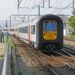 Discover Belgium with free train tickets 8 Discover Belgium with free train tickets