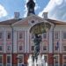 Tartu presents 2030 energy action plan