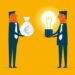 Romania submitted EU projects worth 640 million euro for two weeks 8 Romania submitted EU projects worth 640 million euro for two weeks