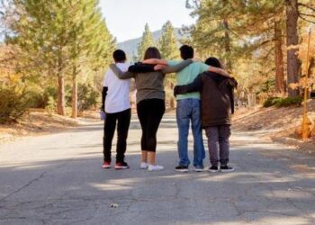 A new initiative will foster tolerance and acceptance among Catalonian youth