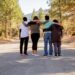 A new initiative will foster tolerance and acceptance among Catalonian youth