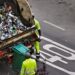Croatia receives World Bank support for its sustainable transition