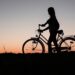 Trnava donates bicycles to struggling families 8 Trnava donates bicycles to struggling families