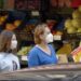 Finland greatly tightens mask wearing requirements 8 Finland greatly tightens mask wearing requirements