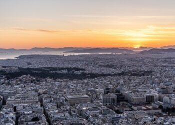 Athens ensures proper information flow about COVID-19 for migrants