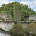 Hamburg with a long list of ambitious green roof projects 8 Hamburg with a long list of ambitious green roof projects