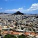 Athens’s Great Walk pilot project extended by three months