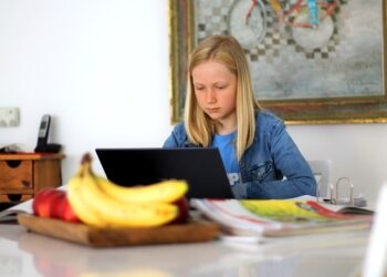 Copenhagen opts for caution in reopening of schools