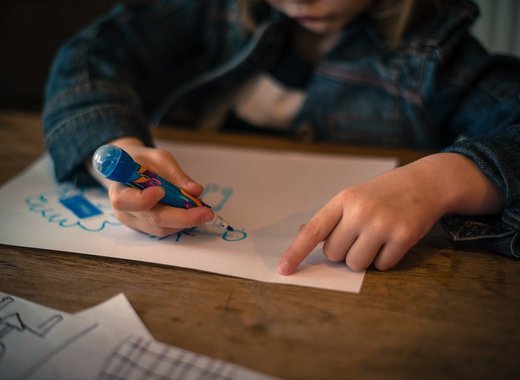 Finland prepares for next school year with tighter anti-COVID measures 8 Finland prepares for next school year with tighter anti-COVID measures