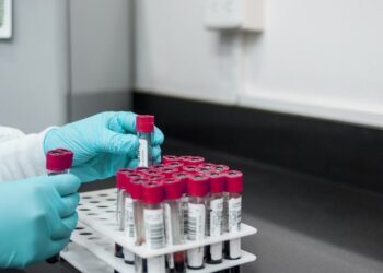 Poland to conduct mass testing in three regions