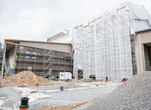 Lahti’s schools slated for major upgrades thanks to EU funding 1 medium lahti eib