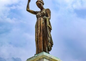 Smart tourism solutions unveiled in Cyprus’ Nicosia