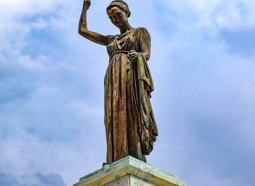 Smart tourism solutions unveiled in Cyprus’ Nicosia 1 medium liberty 3348260 1280