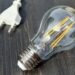 Certified coaches to train families in Tilburg how to save energy 10 Certified coaches to train families in Tilburg how to save energy