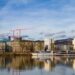 Linz set to embark on massive urban area expansion project