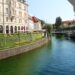 Slovenia contains Covid-19 with a curfew and ban on public gatherings 8 Slovenia contains Covid-19 with a curfew and ban on public gatherings