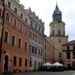 Lublin invites you to the Cross-border cooperation congress 8 Lublin invites you to the Cross-border cooperation congress