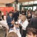 Cross-border cooperation congress: registration is now open