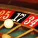 Nitra goes forward with definitive ban on gambling