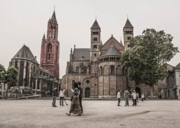 58 million euros for a healthy, enterprising and safe North Limburg
