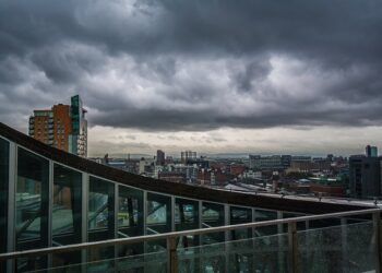 With next year’s budget in sight, Manchester braces for financial trouble