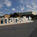Free museum access in Marseille until January