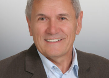 Bela Schwartz: The residents know that if I promise something, I will implement it