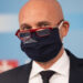 Slovakia braces for school reopening