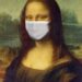 Starting today Paris makes masks mandatory at many public spaces 8 Starting today Paris makes masks mandatory at many public spaces