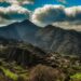 Cypriot Tourism Ministry to provide additional support for green and mountainous areas