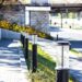 Győr expands cycling network with EU funding