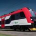 Railway transport in South-Moravia slated for major upgrades with EU-funding