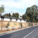 Nicosia ramps up treeplanting efforts 8 Nicosia ramps up treeplanting efforts