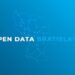Bratislava’s quest for transparency