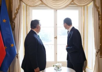 Mayors enter the fray in EU budget battle