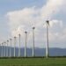 Austria’s wind power industry bolstered by EU funding