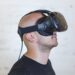 Belgian police invites you to a smart digital hackathon