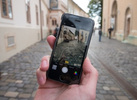 Prague approves smart city action plan with horizon 2030