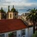 Porto prepares cadastre of historical buildings