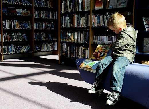 Bristol funds local libraries 1 medium portrayal 89193 1280