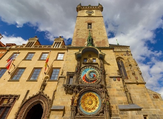 Visit these museums and galleries in Prague with a 50 percent discount 8 Visit these museums and galleries in Prague with a 50 percent discount