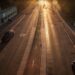 AI helps Helsinki measure air quality