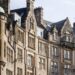 Edinburgh seeks to redefine its anti-homelessness approach 10 Edinburgh seeks to redefine its anti-homelessness approach