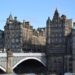 Edinburgh asks citizens how to allocate funding post-COVID 8 Edinburgh asks citizens how to allocate funding post-COVID