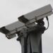 Denmark ramps up security 8 Denmark ramps up security