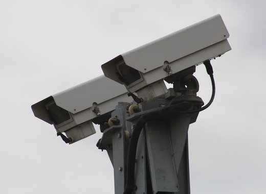 Denmark ramps up security 1 medium security camera 834173 1280