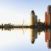 Rotterdam eyes hydrogen development