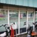 The Netherlands unveils its first smart stores