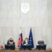 Slovakia goes into lockdown-lite this weekend