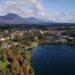 5G expansion in Slovenia gains steam